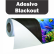 ADESIVO BLACKOUT